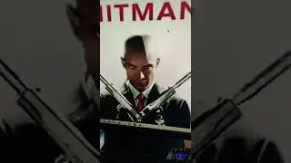 Hitman jeder stirbt alleine Hero Testet Podcast folge 464