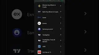 Control your data in 60 seconds #googleaccount #privacy