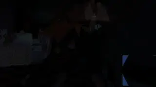 Ce jeu m'a TRAUMATIS&Eacute; !!! Roblox : Five Nights at Fen's.#Roblox#funny#fpe#fen