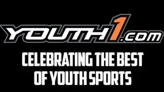 Youth1.com Commercial