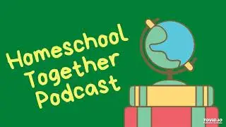 Episode 310 - Short Bite - Curriculum Review - Get Ready for the Code Book A Review