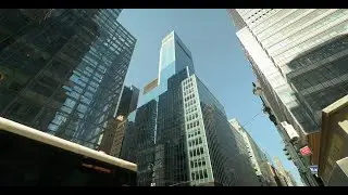Testino Events 2021 Client Services | Video & Post Production