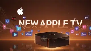 Apple TV 4K Only $99 &ndash; Biggest Surprise Update!