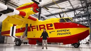 An App Made By Firefighters For Firefighters