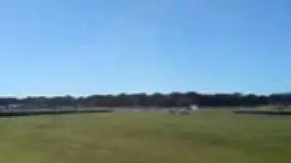 Drift South Round 4 -Teretonga Park (qualifying)