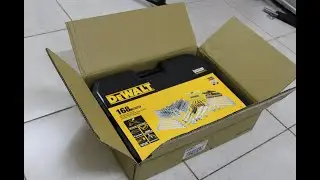 DEWALT 168-Piece Mechanics Tools Kit DWMT73803