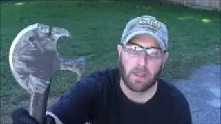 Trucker's Friend Demo/Utility Tool