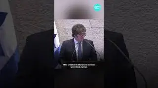 Latin America reacts to the Israel Iran conflict