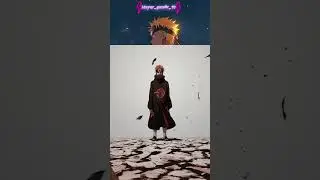 enemy creator editing 🔥😈💀￼#gojo #sukuna #toji#jujutsukaisen#anime#jjk #amv #enemy #video