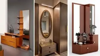 Dressing table design |  dressing table design 2023