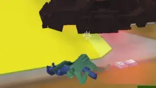 Army Toys Town - OLD VERSION - ATTACK BLUE POLICE GREENS SOLDER - POCO C61 Gameplay HD 