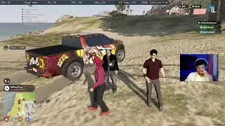 DIAMOND DRACULA .FUN RP LIVE XLANTIS CITY #gta #roleplay #xlantislive all are  welcome  guysss
