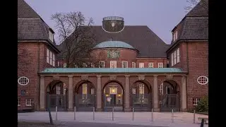 Aus dem Jahr 2009: 480 Jahre Johanneum