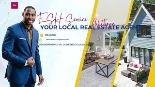 &ldquo;Find Your Perfect Property with Professional Real Estate Services.&rdquo;