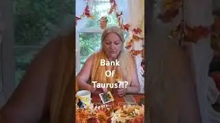 Телец - ОСТОРОЖНО!! #таро #телец