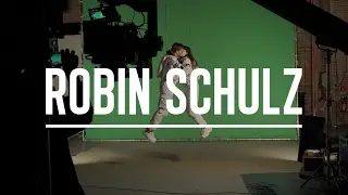 ROBIN SCHULZ & DAVID GUETTA & CHEAT CODES &ndash; SHED A LIGHT (OFFICIAL MAKING OF)