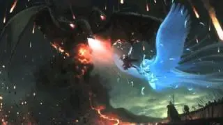 Excision & Datsik 8 bit Superhero(Original mix) 1080p HQ