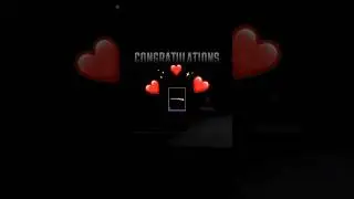 scar fall 2.0 gc coin 👛🪙 #scarfall #scarfall2_0 #funny #scarfallhighlights #anime #music #scarygarry