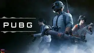 new pubg mobile Ringtone 2021 new pubg status pubg mobile back in India 2021