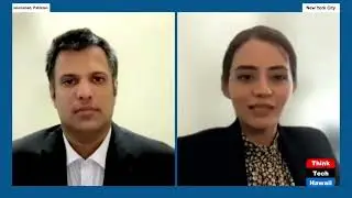 The State of Women's Rights in Pakistan (Islamabad Today)