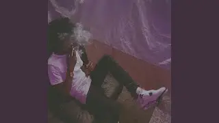 $sexual healing