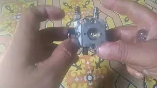SINSO MINI || SUSAH HIDUP || BUSI BASAH ||  COBA CARA INI DIJAMIN TOKCER