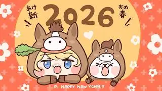 【現・世界記録保持者】風来のシレンTAの時間 2026年2月19日