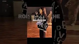 Rolling In The Deep - Adele (Nersesian Sofiia cover) #shorts #rollinginthedeep #music #cover