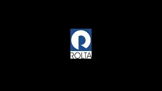 Rolta India: A Journey of Innovation and Growth in the IT Sector