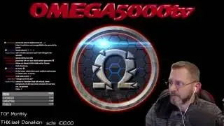 MulitStream  Twitch  & Youtube - 7D2D A15 Experimental mit LP_Gonschi