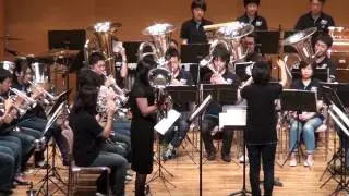 ドニゴール湾　Donegal Bay
