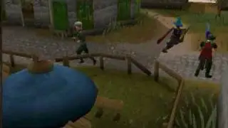 round 1745's wacky stuff part 2