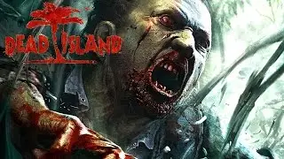 Dead Island Deutsch Gameplay [001] Ein sch&ouml;ner Urlaub | Let's Play Dead Island Definitive Edition