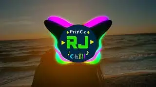 Pakx & SIINTH - Only You (Chill Remix)