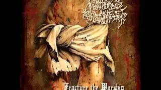 Posthumous Blasphemer 