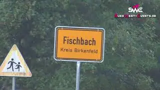 Unwetter vom 27.05.2018 in Fischbach (Nahe)