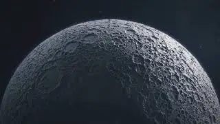 Exploring Mars' Mysterious Moons #space #facts #universe #astronomy #science #spaceexploration