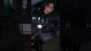 LuckyV.de Outlaws vs. Walter Wei&szlig;