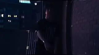 SAYME - JERKRELIGION (Official Video, 2024)