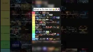 Outbreak at great 😭😭🥀🥀 #fyp #xyc #callofduty #cod #zombies #bo6 #funny #tierlist #bo6 #bo2