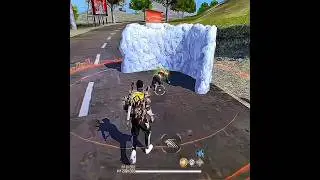 Cbum