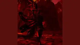 Demons Of The Night