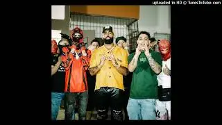 (FREE) ''Racks on demand'' Eladio Carrion x Yovngchimi x Neutro Shorty Type Beat