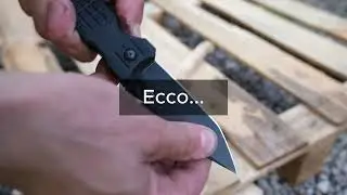 Fox Predator Evolution | Un problema @foxknives6579