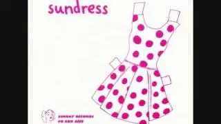 Sundress - Waiting