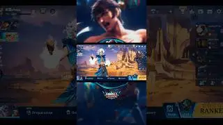 Chou Solo Rank - Tips and Tricks #chou  #solorank  #mobilelegends &nbsp;