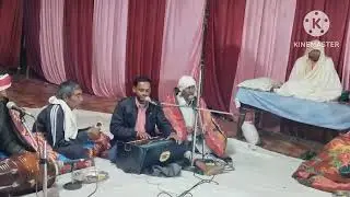 सिंगर -- राजू मारवाड़ी टोंक छिलरी संपर्क सूत्र//+918741979032!! गोरखनाथ जी महाराज की वाणी।।।।।