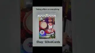 i got way more than this lmk if you are interested in buying #sportscards