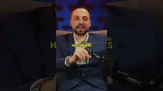 Los secretos de venta del lujo