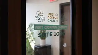 Corpus Christi seeks new film & music commissioner amid industry boom